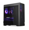Lenovo Legion T7 34IAS10 Ultra 7 265KF 64GB DDR5 5600 SSD2TB GeForce RTX 5070 Ti 16GB NoOS Storm Grey