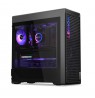 Lenovo Legion T7 34IAS10 Ultra 7 265KF 64GB DDR5 5600 SSD2TB GeForce RTX 5070 Ti 16GB NoOS Storm Grey