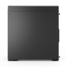 Lenovo Legion T7 34IAS10 Ultra 7 265KF 64GB DDR5 5600 SSD2TB GeForce RTX 5070 Ti 16GB NoOS Storm Grey