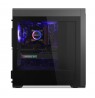 Lenovo Legion T7 34IAS10 Ultra 7 265KF 64GB DDR5 5600 SSD2TB GeForce RTX 5070 Ti 16GB NoOS Storm Grey