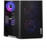 Lenovo Legion T7 34IAS10 Ultra 7 265KF 64GB DDR5 5600 SSD2TB GeForce RTX 5070 Ti 16GB NoOS Storm Grey