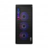 Lenovo Legion T7 34IAS10 Ultra 7 265KF 64GB DDR5 5600 SSD2TB GeForce RTX 5070 Ti 16GB NoOS Storm Grey