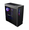 Lenovo Legion T7 34IAS10 Ultra 7 265KF 64GB DDR5 5600 SSD2TB GeForce RTX 5070 Ti 16GB NoOS Storm Grey