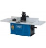 Scheppach router HF50
