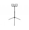 Yato YT-818171 work light Black LED 60 W