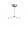 Yato YT-818171 work light Black LED 60 W