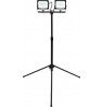 Yato YT-818171 work light Black LED 60 W