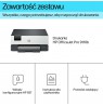 HP OfficeJet Pro 9110b Wireless Color Printer, Two-sided printing