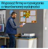 HP OfficeJet Pro 9110b Wireless Color Printer, Two-sided printing