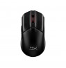 HyperX Mouse Pulsefire Haste 2 Core Wireless Black Schwarz