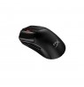 HyperX Mouse Pulsefire Haste 2 Core Wireless Black Schwarz