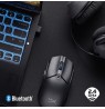 HyperX Mouse Pulsefire Haste 2 Core Wireless Black Schwarz