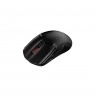 HyperX Mouse Pulsefire Haste 2 Core Wireless Black Schwarz