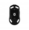 HyperX Mouse Pulsefire Haste 2 Core Wireless Black Schwarz