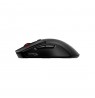 HyperX Mouse Pulsefire Haste 2 Core Wireless Black Schwarz