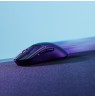 HyperX Mouse Pulsefire Haste 2 Core Wireless Black Schwarz
