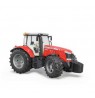 BRUDER Professional series Massey Ferg