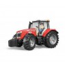 BRUDER Professional series Massey Ferg