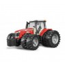 BRUDER Professional series Massey Ferg