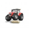 BRUDER Professional series Massey Ferg