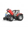 BRUDER Professional series Massey Ferg