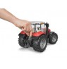 BRUDER Professional series Massey Ferg