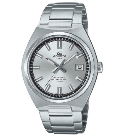 Casio Edifice EFB-109D-7AVEF