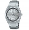 Casio Edifice EFB-109D-7AVEF
