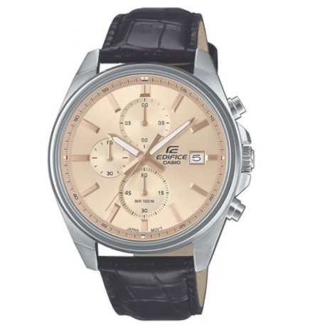 Casio Edifice EFV-610EL-5AUEF