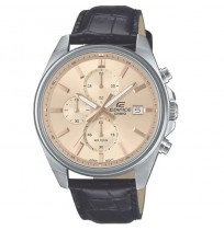 Casio Edifice EFV-610EL-5AUEF