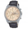 Casio Edifice EFV-610EL-5AUEF