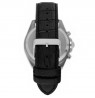 Casio Edifice EFV-610EL-5AUEF