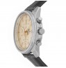 Casio Edifice EFV-610EL-5AUEF