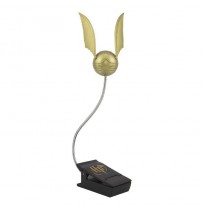 Paladone Harry Potter Clip Light