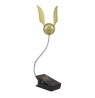Paladone Harry Potter Clip Light
