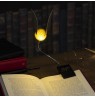 Paladone Harry Potter Clip Light