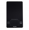 Salter SA00644FEU12 High-Capacity Kitchen Scale