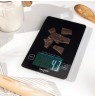 Salter SA00644FEU12 High-Capacity Kitchen Scale