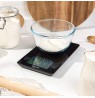 Salter SA00644FEU12 High-Capacity Kitchen Scale