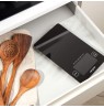 Salter SA00644FEU12 High-Capacity Kitchen Scale