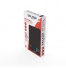 Salter SA00644FEU12 High-Capacity Kitchen Scale