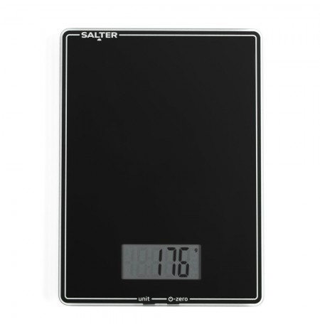 Salter SA00607AFEU12 Digital Smart Scale