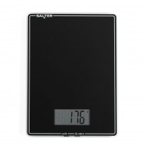 Salter SA00607AFEU12 Digital Smart Scale