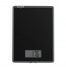Salter SA00607AFEU12 Digital Smart Scale