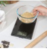 Salter SA00607AFEU12 Digital Smart Scale