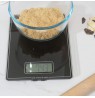 Salter SA00607AFEU12 Digital Smart Scale