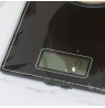 Salter SA00607AFEU12 Digital Smart Scale