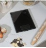 Salter SA00607AFEU12 Digital Smart Scale