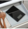 Salter SA00607AFEU12 Digital Smart Scale