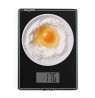 Salter SA00607AFEU12 Digital Smart Scale